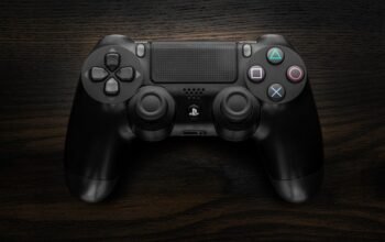 Rencana Rilis PlayStation 6 Berpotensi Terungkap