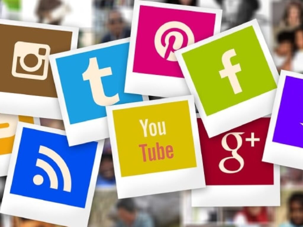 Twitter Memiliki Saingan baru yaitu sebuah Platform yang dibuat oleh Meta