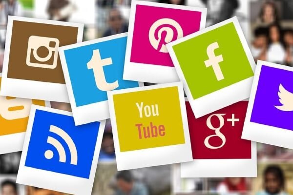 Twitter Memiliki Saingan baru yaitu sebuah Platform yang dibuat oleh Meta