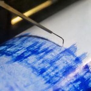 064975100 1438576064 gempa