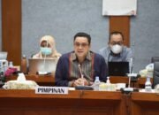 Wali Kota Pecat Kepsek, Komisi X: Ketegasan Ditegakkan Jangan Sekadar Popularitas Semata