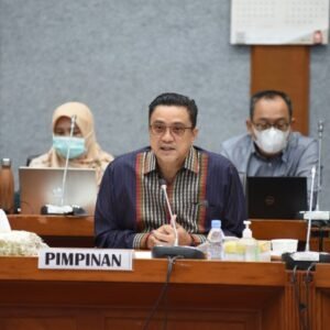 Wali Kota Pecat Kepsek, Komisi X: Ketegasan Ditegakkan Jangan Sekadar Popularitas Semata