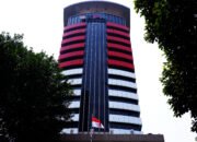 Setelah Melaporkan LHKPN Pejabat Garut Ke KPK, Koordinator Fakta Petaka Lakukan Pulbaket Lebih Mendalam