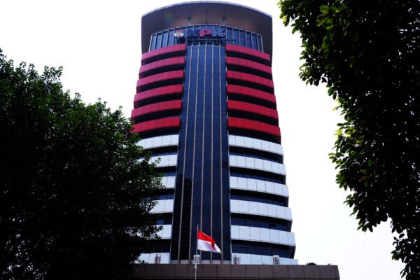 Setelah Melaporkan LHKPN Pejabat Garut Ke KPK, Koordinator Fakta Petaka Lakukan Pulbaket Lebih Mendalam