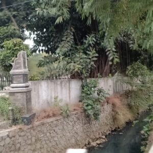 Bupati Akui Predikat KKS di Purwakarta Belum Di Raih