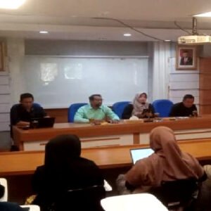 IMG 20230922 WA0011 800x379