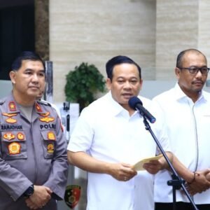 IMG 20230927 WA0012 2 768x512