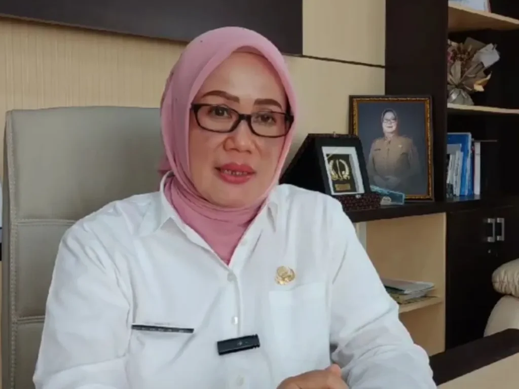 Secara Prosedural, Disnakertrans Garut Bantu Penyaluran 42 Warga Untuk Bekerja ke Jepang