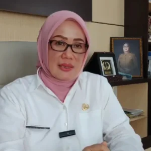 Secara Prosedural, Disnakertrans Garut Bantu Penyaluran 42 Warga Untuk Bekerja ke Jepang