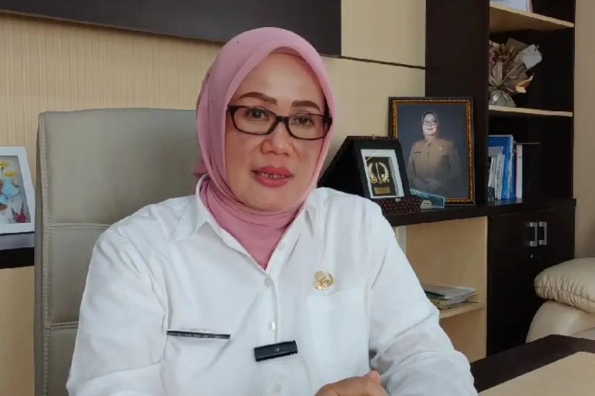 Secara Prosedural, Disnakertrans Garut Bantu Penyaluran 42 Warga Untuk Bekerja ke Jepang