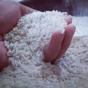 Harga Beras Melonjak, Disperindag KBB Surati Bulog Lakukan Operasi Pasar