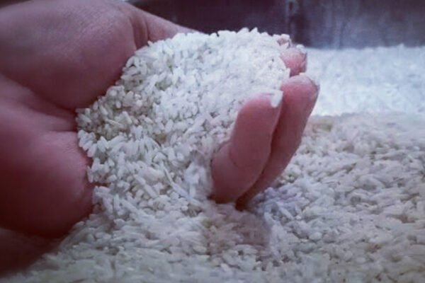 Harga Beras Melonjak, Disperindag KBB Surati Bulog Lakukan Operasi Pasar