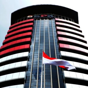 Mapki Desak Polda Metro Jaya Segera Borgol Mantan Ketua KPK, Firli Bahuri