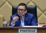 Komisi II DPR Sepakat Revisi UU ASN Dibawa ke Rapat Paripurna