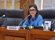 Dianggap Tak Serius Bahas Stunting, Komisi IX Bakal Panggil Walikota Bekasi