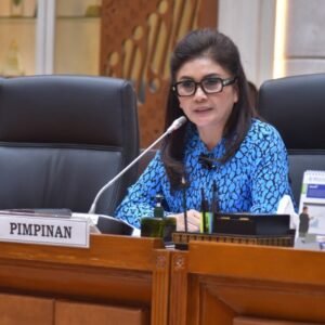 Walikota tidak Serius Tangani Stunting di Kota Bekasi