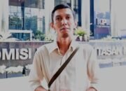 Tata Kelola Anggaran Teknokratis Pemkab Garut Dua Periode Kepemimpinan Rudy Gunawan Dianggap Mengecewakan, DPRD Bungkam ?