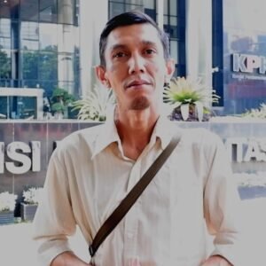 Tata Kelola Anggaran Teknokratis Pemkab Garut Dua Periode Kepemimpinan Rudy Gunawan Dianggap Mengecewakan, DPRD Bungkam ?