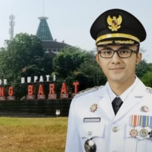 WhatsApp Image 2023 09 16 at 12.48.21