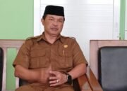 Dampak Pendemi Masih Ada, Begini Cara Kepala Sekolah SMPN 1 Sukawening Melakukan Pemulihan