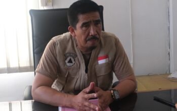 Af2a440b037a0f5cbea8508056dcafe0