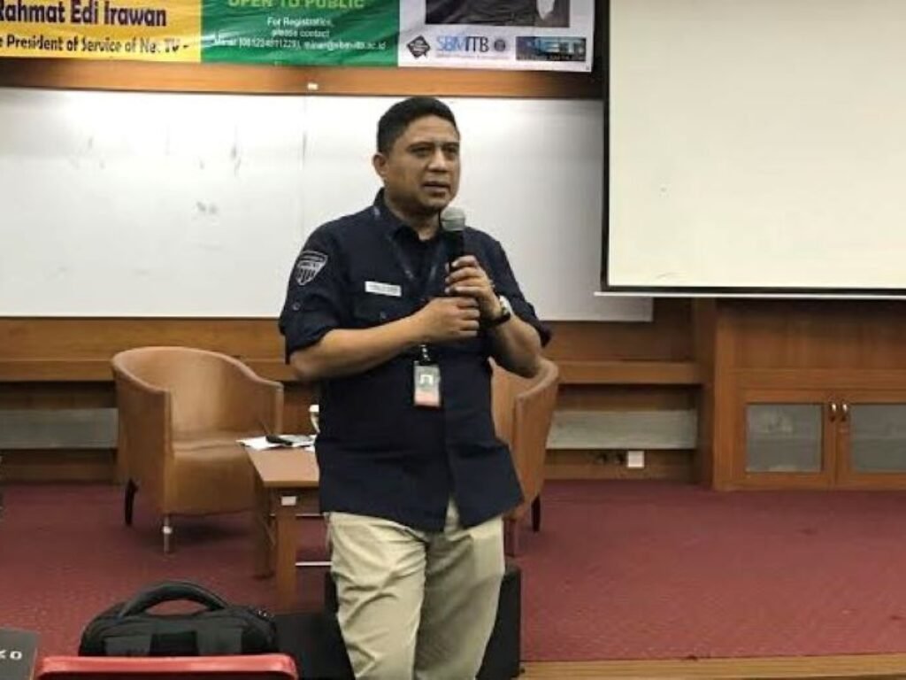 Gejolak Rempang, Pengamat Minta Jangan Ditunggangi Kepentingan Politik