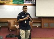 Gejolak Rempang, Pengamat Minta Jangan Ditunggangi Kepentingan Politik