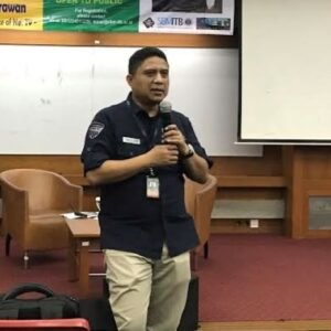 Gejolak Rempang, Pengamat Minta Jangan Ditunggangi Kepentingan Politik