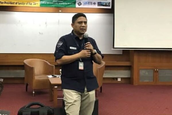 Gejolak Rempang, Pengamat Minta Jangan Ditunggangi Kepentingan Politik