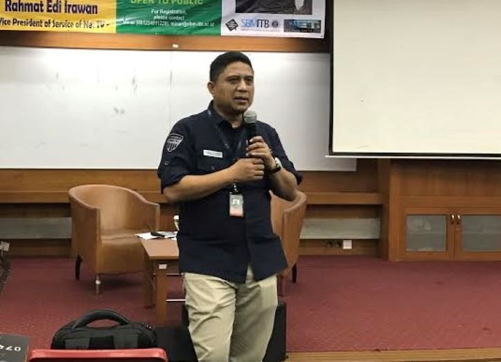 Gejolak Rempang, Pengamat Minta Jangan Ditunggangi Kepentingan Politik