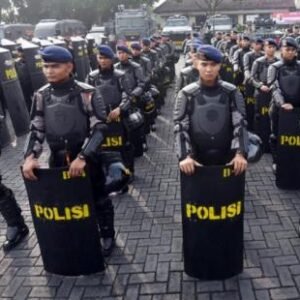 Operasi mantap brata jadi strategi polri untuk pemilu yang aman dan damai yfkuDMIqeF