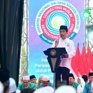 Presidenri.go.id 26092023215233 6512f0310e8496.41079271 e1695739998602 768x433