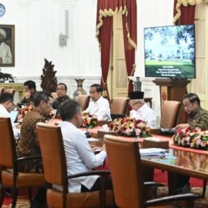 Presidenri.go.id 29092023080920 651623c0c958c5.47154924 e1695949859625 768x432