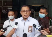Korupsi di Kementan, KPK sita Rp400 juta dari Rumah tersangka