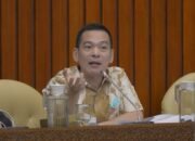 Komisi IV DPR: Kebijakan Jangan Persulit Rakyat