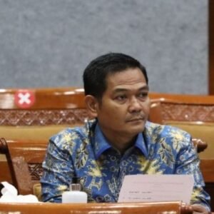 Cegah Perundungan, Komisi X DPR Tekankan Pentingnya Penguatan Pendidikan Karakter