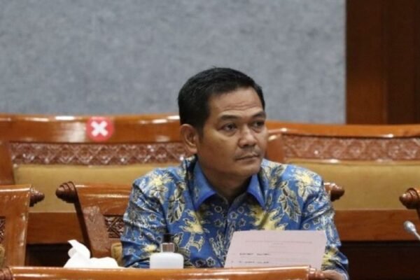Cegah Perundungan, Komisi X DPR Tekankan Pentingnya Penguatan Pendidikan Karakter