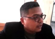 Rijal Citraloka Sebut Kelompok Tani Terima Bantuan Stimulan Rp 50 Juta Untuk Program Pekarangan Pangan Lestari di Kabupaten Garut