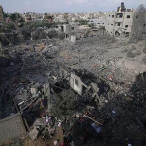 CjkinzN007008 20231023 CBMFN0A002