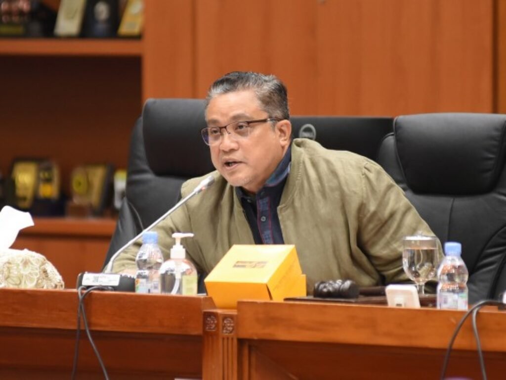 Kenakalan Remaja Tak Lepas dari Faktor Pendidikan Keluarga