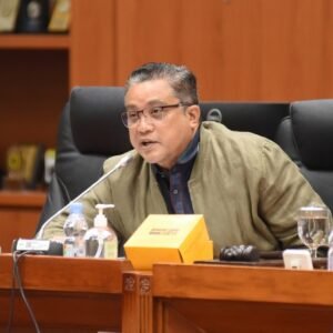 Kenakalan Remaja Tak Lepas dari Faktor Pendidikan Keluarga