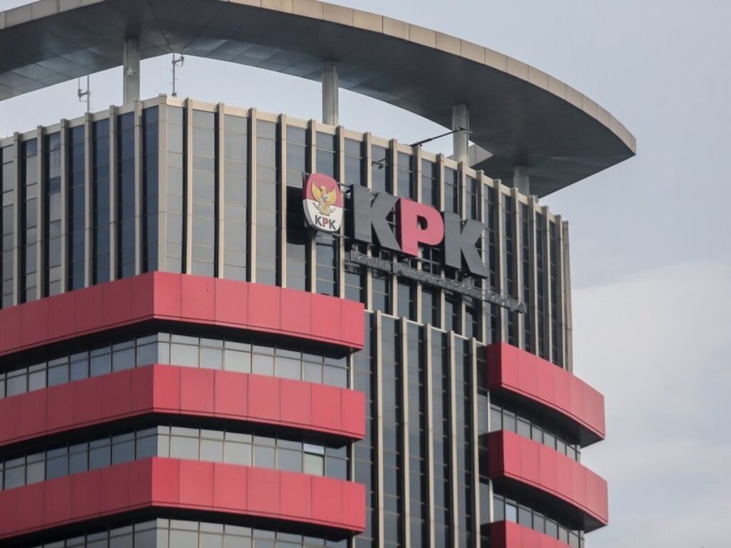 Waduh! Penyanyi Nayunda Nabila Nirzinah Dipanggil  KPK Terkait Perkara SYL