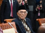 Komisi I DPR RI Ajak Insan Pers Aktif Suguhkan Informasi Kebangsaan di Ruang Digital