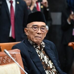 Komisi I DPR RI Ajak Insan Pers Aktif Suguhkan Informasi Kebangsaan di Ruang Digital