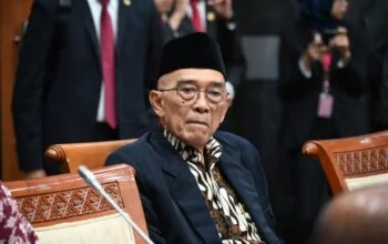 Komisi I DPR RI Ajak Insan Pers Aktif Suguhkan Informasi Kebangsaan di Ruang Digital