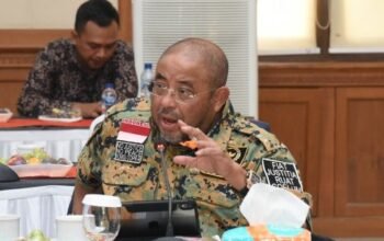 Ada Temuan Transaksi Narkotika di Lapas, Komisi III DPR Minta Aparat Tindak Tegas