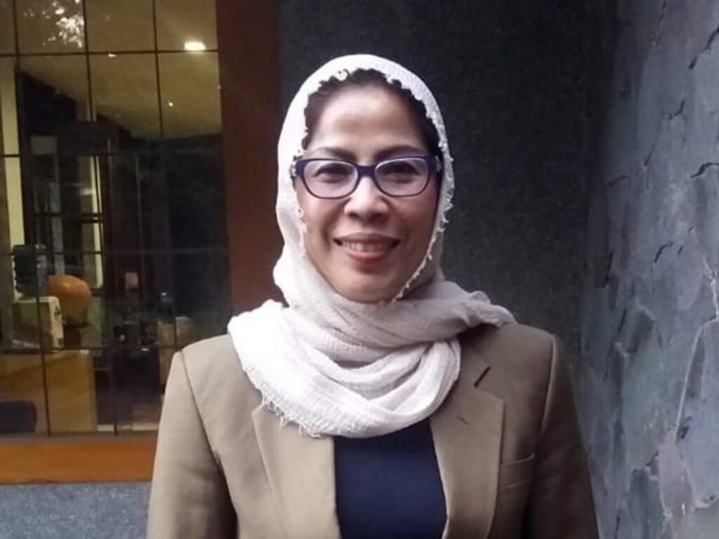 Wakil Ketua DPRD Bandung Barat Apresiasi Gaya Kepemimpinan Pj Bupati Arsan Latif