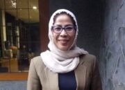 Wakil Ketua DPRD Bandung Barat Apresiasi Gaya Kepemimpinan Pj Bupati Arsan Latif