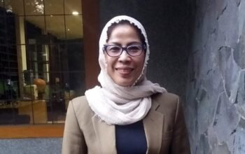 Wakil Ketua DPRD Bandung Barat Apresiasi Gaya Kepemimpinan Pj Bupati Arsan Latif