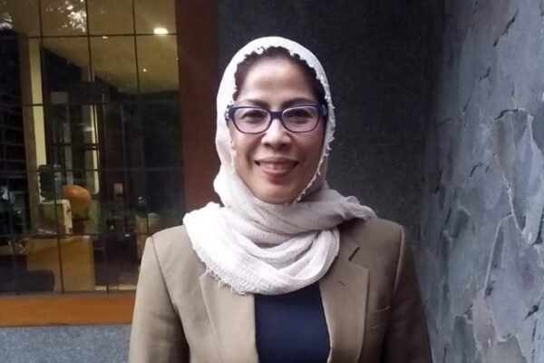 Wakil Ketua DPRD Bandung Barat Apresiasi Gaya Kepemimpinan Pj Bupati Arsan Latif